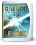 Clean Hands Congress