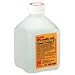Kodak 28% Acetic Acid, 1 Pint Container.