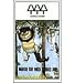 Where the Wild Things Are (Educational Video with Public Performance Rights)