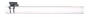 D-Link ANT24-1801 18dBi Outdoor Yagi Antenna