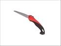 Felco Model 600 Pruning Saw