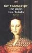 Die J�din von Toledo.