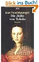 Die J�din von Toledo