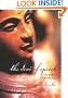 The Devi of Speech: The Goddess in Kundalini Yoga