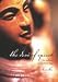 Book The Devi of Speech: The Goddess in Kundalini Yoga
