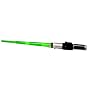 Star Wars ELECTRONIC LIGHTSABER YODA