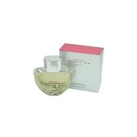 Kenneth Cole Reaction Perfume by Kenneth Cole for Women. Eau De Parfum Spray 1.7 oz / 50 Ml