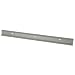 Kitchen & Housewares : 24 Hanging Rail Nickel