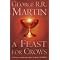 The Best and Worst of Modern Fantasy