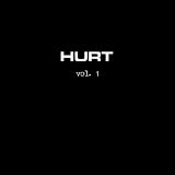 HURT Vol.1 an album by Hurt