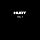 HURT Vol.1 by Hurt
