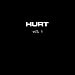 HURT Vol.1