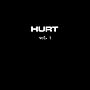 HURT Vol.1