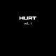 HURT Vol.1 by Hurt