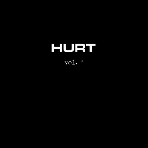 hurt - Danse Russe Lyrics - Zortam Music