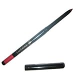 Le Crayon - Lip Contour Lip Liner - Berry Sensual 0.01 oz.