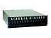 IBM EXP400 - Storage enclosure - 14 bays ( Ultra320 ) - 0 x HD - rack-mountable - 3U