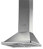 Baumatic QF6  Cooker Hood  from Encodex