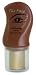 Personal Health Care : Fake Bake The Face - Self-Tanner