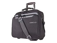 NE-10 Notebook Trolley