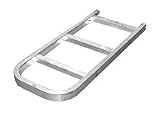 Cobra Optional Folding Nose for 18 Nose Plates