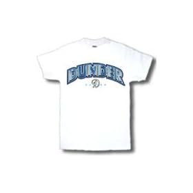 Dunder Adult T-Shirt