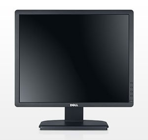 Dell E Series E1913S 19-Inch Monitor with LED Screen On Sale