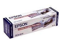 PREMIUM GLOSSY PHOTO PAPER