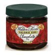 Walden Farms Chocolate Dip Calorie Free, Carb Free, Fat Free, Sugar Free
