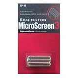REMINGTON REPLACEMENT SCREN FITS TA3070 TA4570