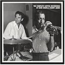 Complete Capitol Recordings