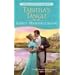fun romantics will love these fun novels