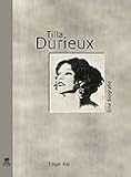 Produkt-Bild: Tilla Durieux: Eine Biographie
