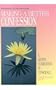 Making a Better Confession: A Deeper Examination of Conscience
