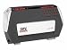MTX Thunder 5302 - Amplifier - 2-channel