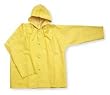 Condor 4T235 Heavy Duty Rain Jacket, X Large
