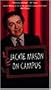 On Campus [VHS]