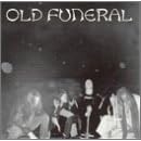 The Older Ones