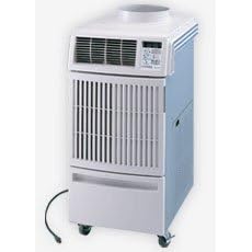 Movincool Office Pro 18 Air Conditioner by Movincool