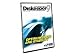 Software : Acad Diskeeper 9.0 Server Enterprise Single Server Pack Win