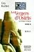 Book Les Vergers d Osiris: Le Pretre d Amon Tome 2 (Le Pretre D'Amon)