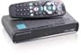 Digital Stream Analog Pass-through DTV Converter Box