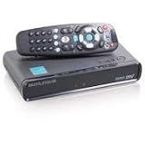 Digital Stream Analog Pass through DTV Converter Box Electronics coupon eligible dtv converter box