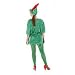 Peter Pan (Female)