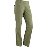 Marmot Wildflower Pant - Women's