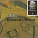 Dostoevsky Groove