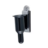 土牛　ﾏｰｶｰ差し　MF-2　23φﾏｰｶｰ対応