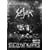 �E�H�[�E�A�b�g�E�U�E�E�H�[�t�B�[���h [DVD]