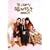 ����ς�L���D�� 2003 [DVD]
