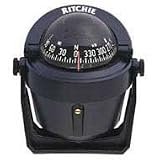 Explorer B51 Compass by Ritchie